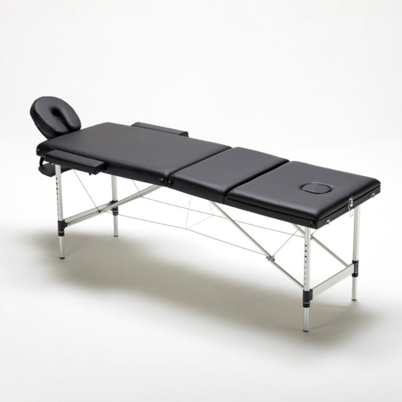 massageliege klappbar