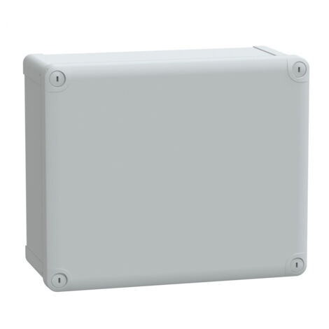 Thalassa - boîte industrielle - 291x241x128mm - ABS - NSYTBS292412