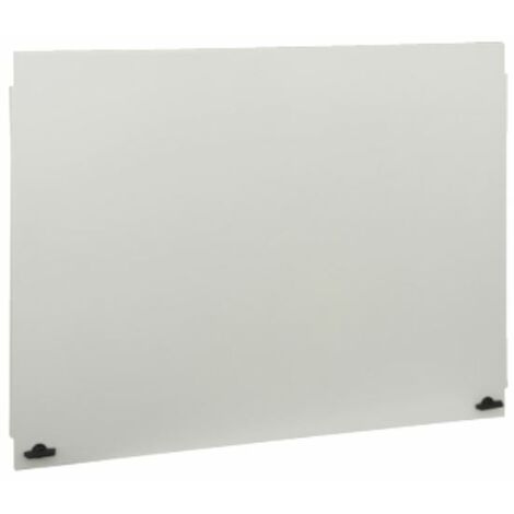 Thalassa PLM - porte intérieure PLM64 - NSYPAP64G
