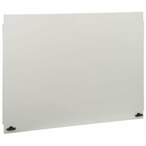 Thalassa PLM - porte intérieure PLM64 - NSYPAP64G