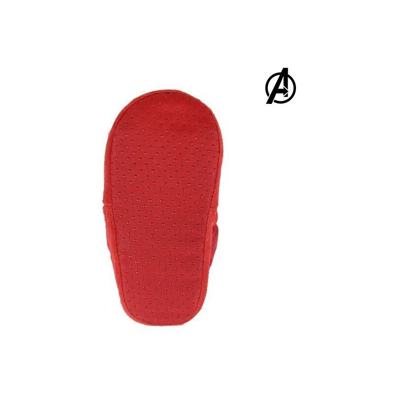 

Zapatillas de Estar por Casa 73373 - The Avengers