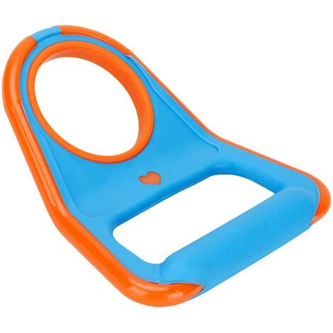 The Bending Comfort Mineralwasser, reines Wasser, Bottich, Dekantergriff, Wasserumkippung, Eimergriff, Energie S