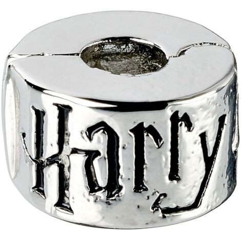 The Carat Shop, Separador de colgantes Harry Potter Logo
