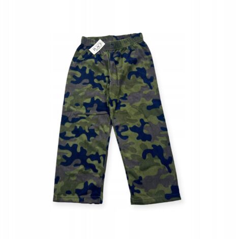 The Children's Place S Jungen Jogginghose
