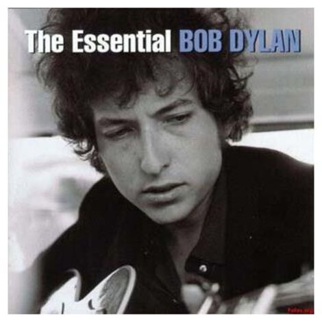 The Essential