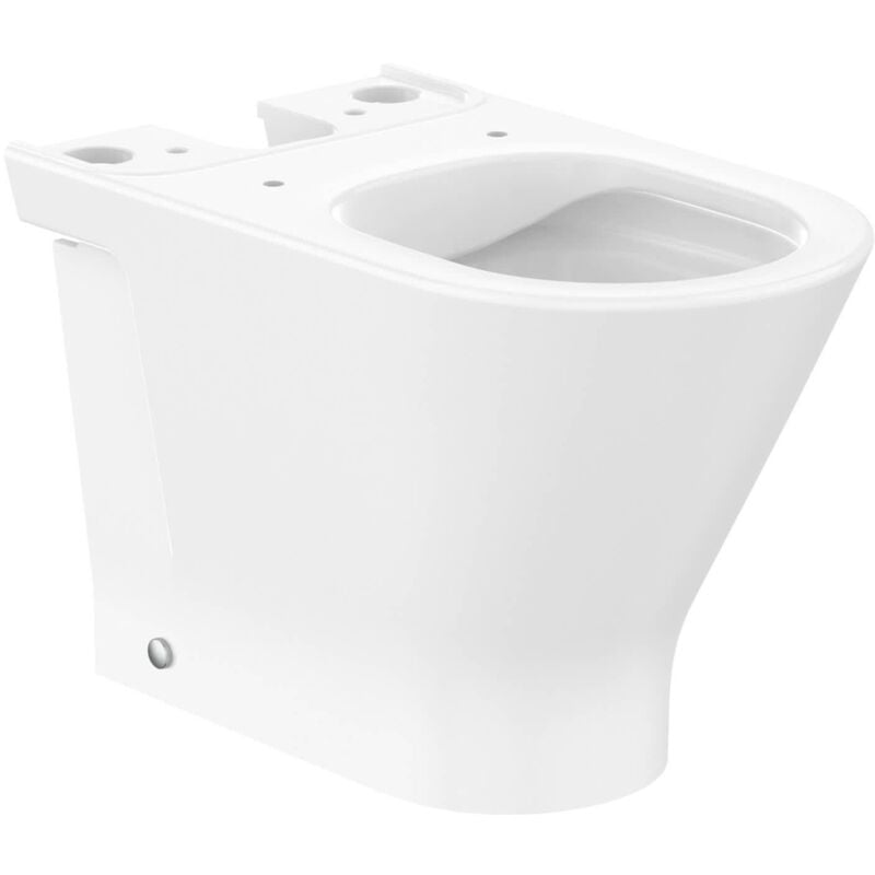 Maillot de corps bas RIMELESS THE GAP - ROCA