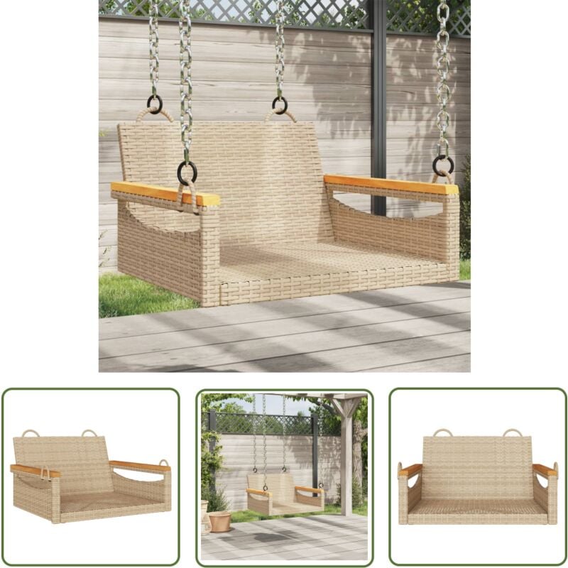 Les produits shopeco.fr