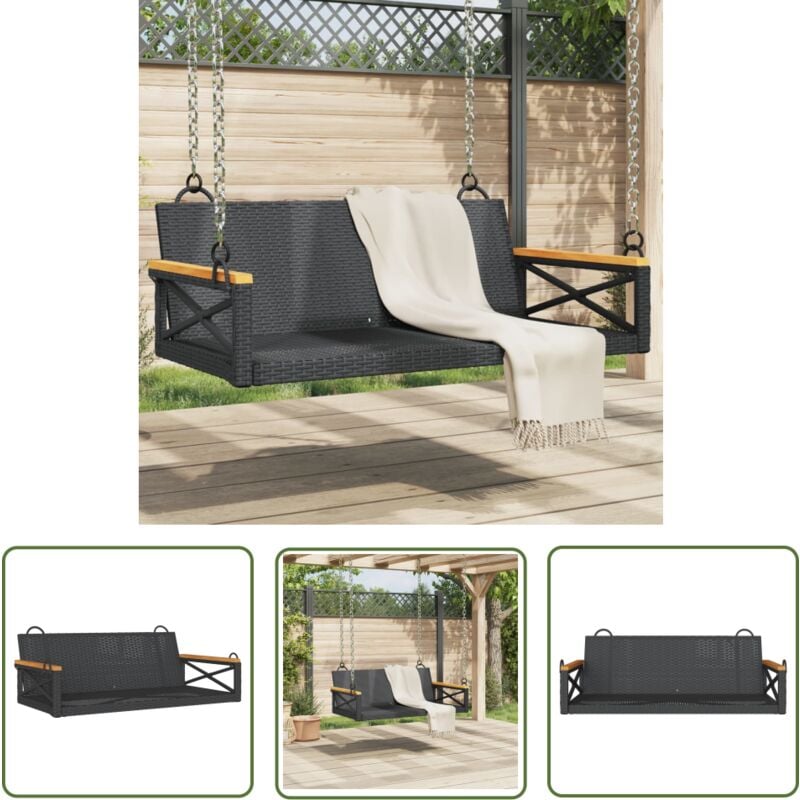 Les produits shopeco.fr