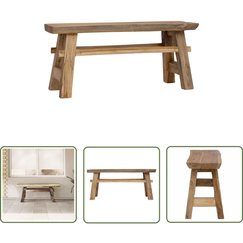 Les produits shopeco.fr