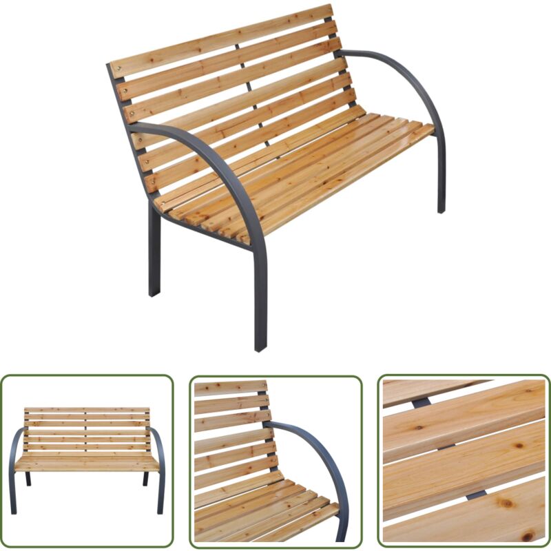 Les produits shopeco.fr