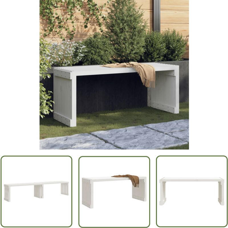 Les produits shopeco.fr