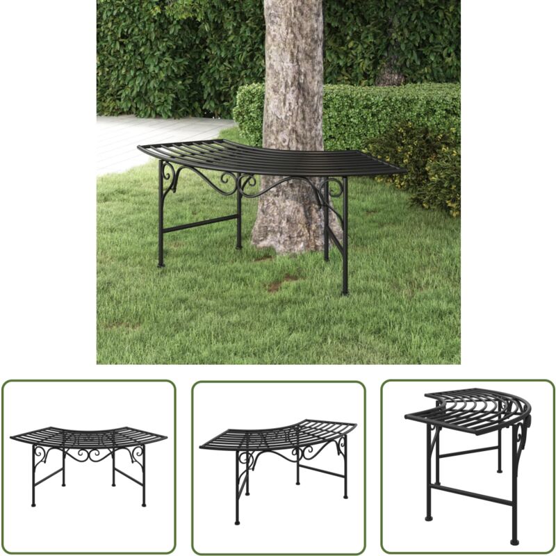 Les produits shopeco.fr