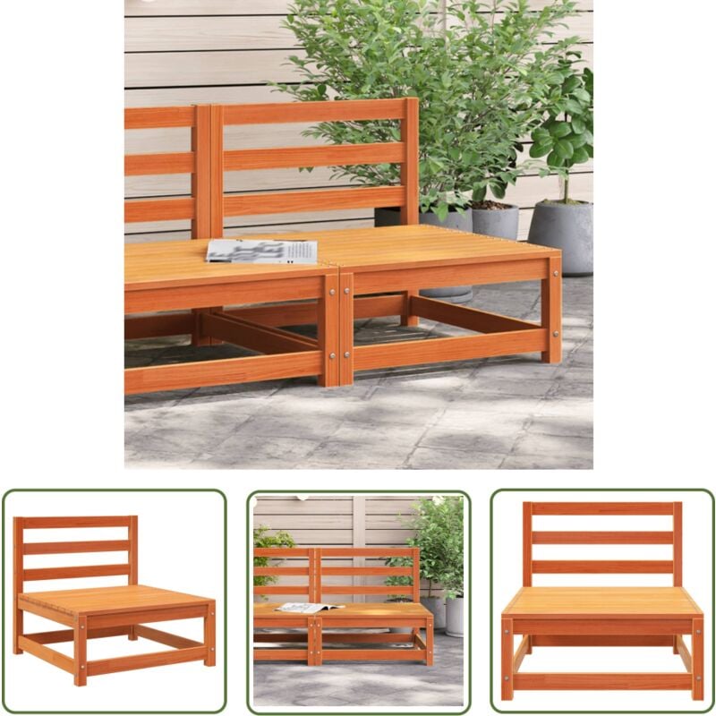 Les produits shopeco.fr