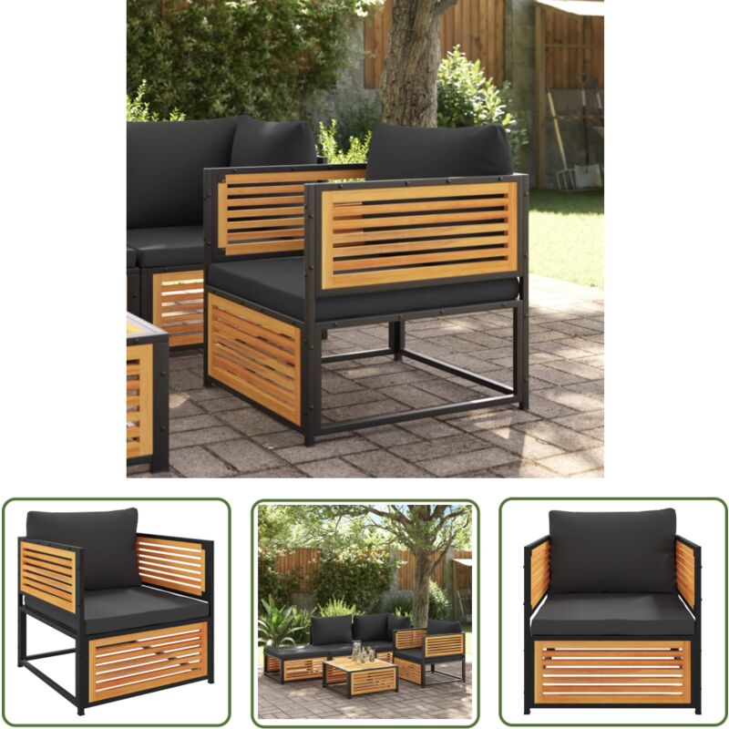 Les produits shopeco.fr