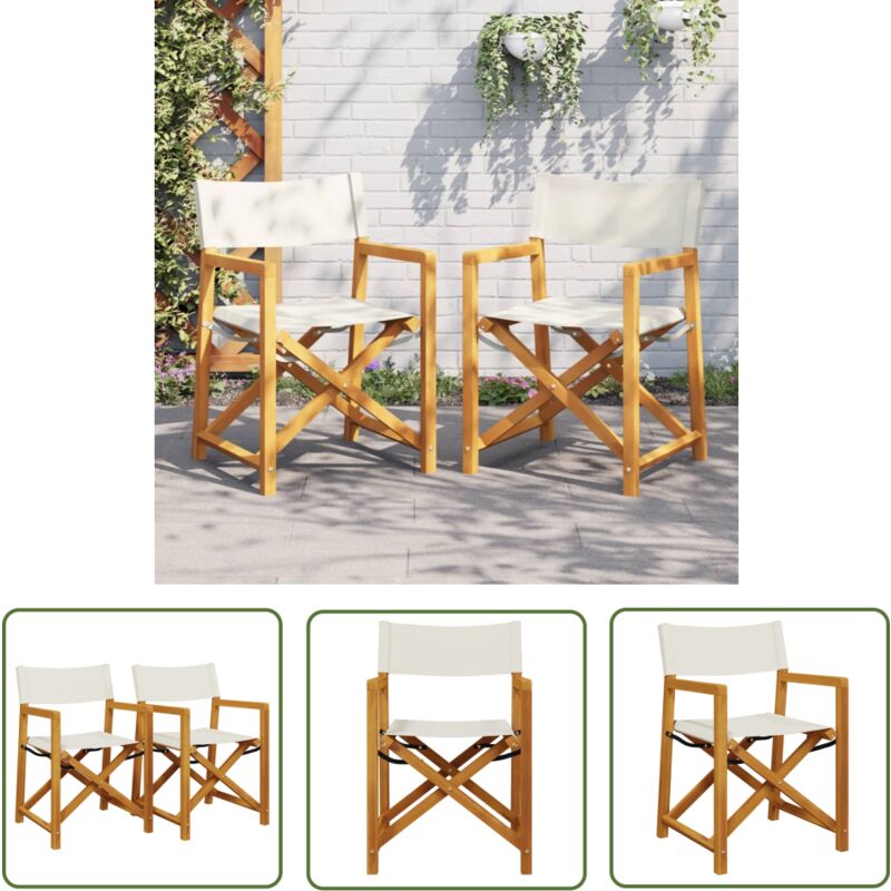 Les produits shopeco.fr