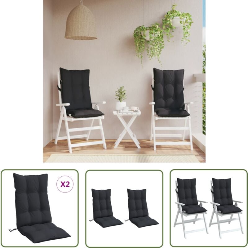 Les produits shopeco.fr