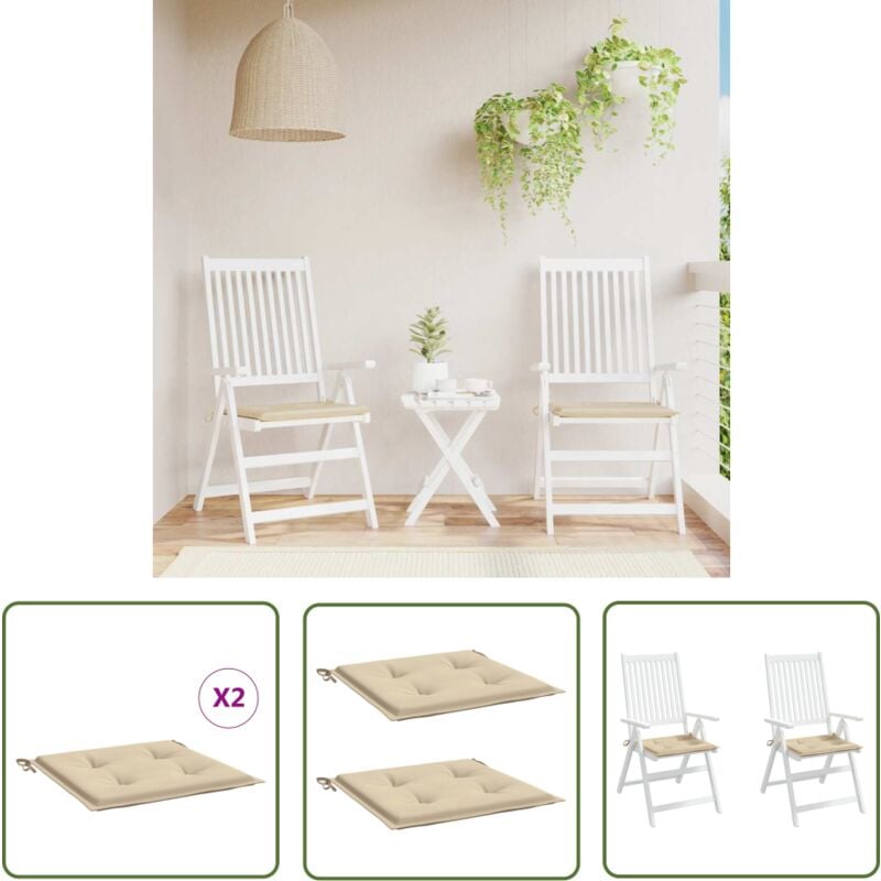 Les produits shopeco.fr