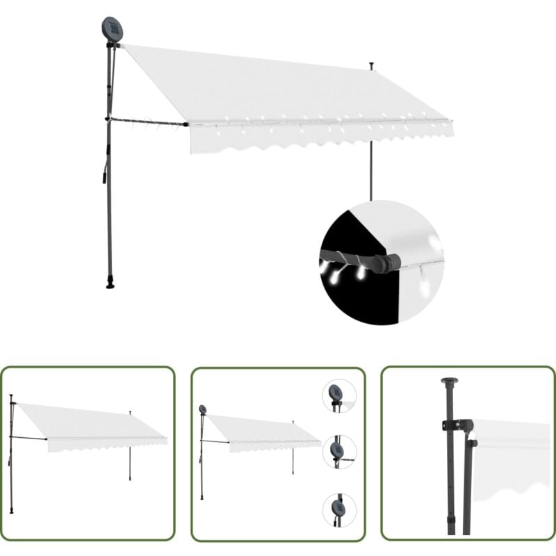 Les produits shopeco.fr
