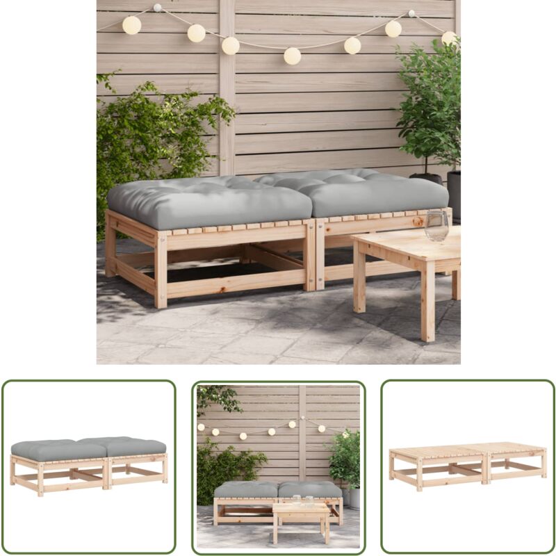 Les produits shopeco.fr