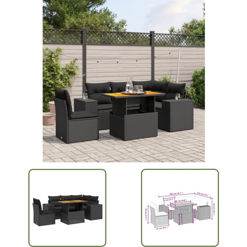 Les produits shopeco.fr