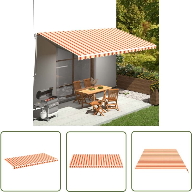 Les produits shopeco.fr