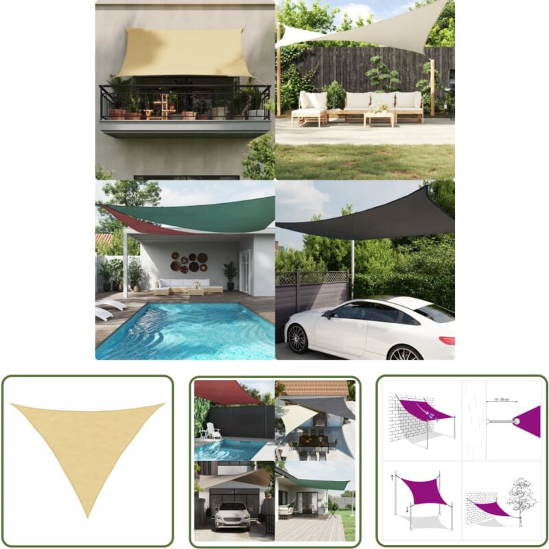 Les produits shopeco.fr