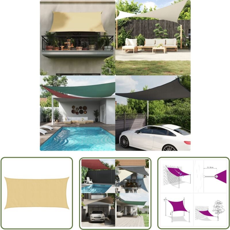 Les produits shopeco.fr