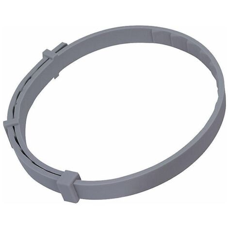 the New 1167 Dog Collar, Anti-flea And Anti-tick Collar, (for Cats-1 Pack)