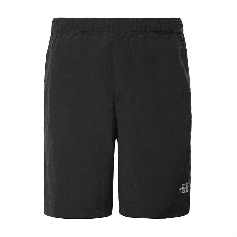 

The North Face Pantalones Cortos Deportivos para Hombre The North Face M CLASS V RAPIDS NF00CMA1JK3 Negro L