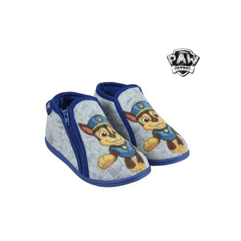 

Zapatillas de Estar por Casa 74133 - The Paw Patrol