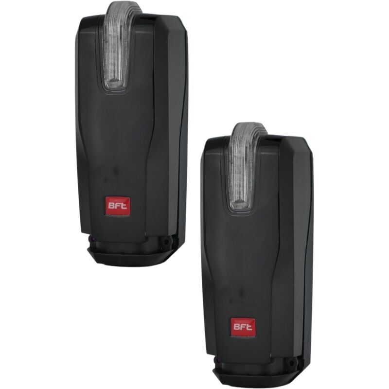 Thea A15 o.pf universelle Photocellule orientable BFT BFT