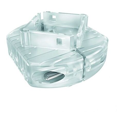 THEBEN 9070928 RACCORD DE MÂT S