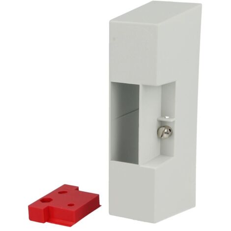 Theben Aufbauset 9070065