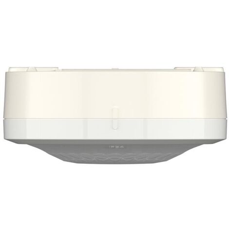 Theben Bewegungsmelder PRÄSENZMELDER AP WS IP54 (LUXA 103 S360-101-12)