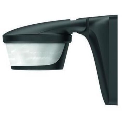 Theben Bewegungsmelder theLuxa P220 BK