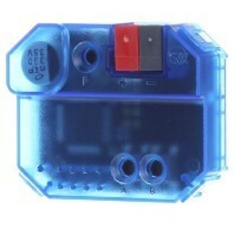 Theben KNX-RF+ MEDIENKOPPLER UP (T9070868)