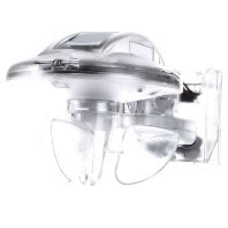 Theben KNX WETTERSTATION GPS (METEODATA 140S 24V)