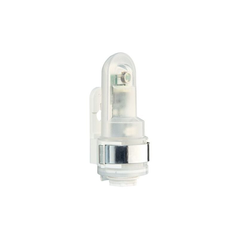 Plus aufbau-lichtsensor, ip 55 (9070991) - Theben