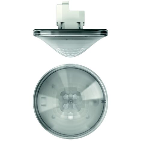 Theben thePrema S360 KNX UP WH - KNX - Präsenzmelder Passiv-Infrarot - PIR -360°