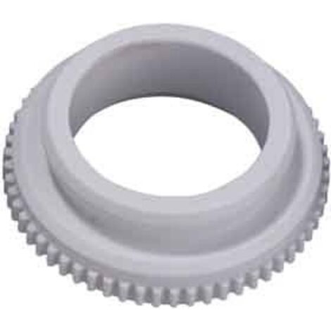 Theben Ventiladapter VA 80