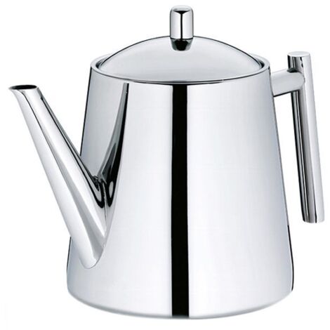 Théière  avec filtre amovible 1,7l - Kela Line - 11356