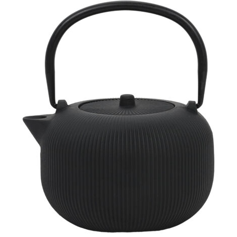 Théière HIMI avec infuseur, 1 l
