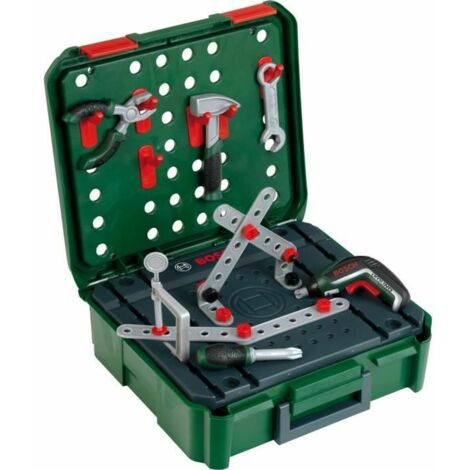 Theo Klein 8396 Rollenspiel-Spielzeug