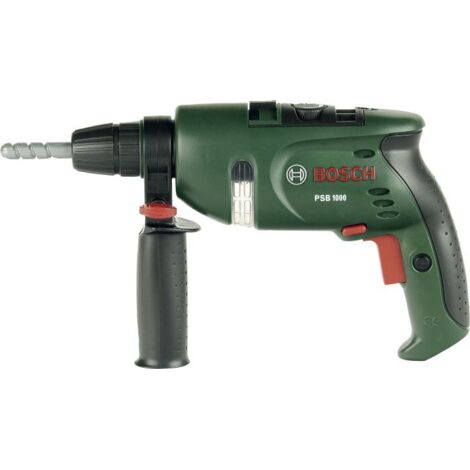 Theo Klein Theo Klein Bosch Kinder-Bohrmaschine 8413