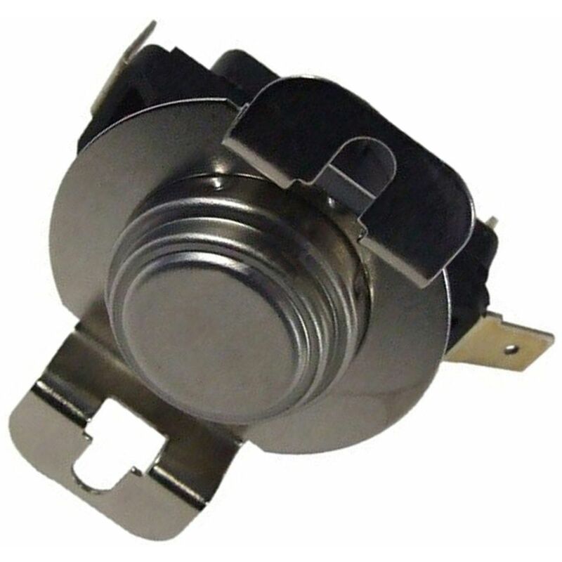 Termostato pastiglia termostato pastiglia klixon 4349806. Cerca, compra ...