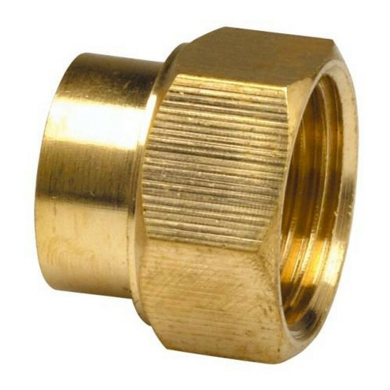 

Thermador 270GC1212 - Cuerpo de lat