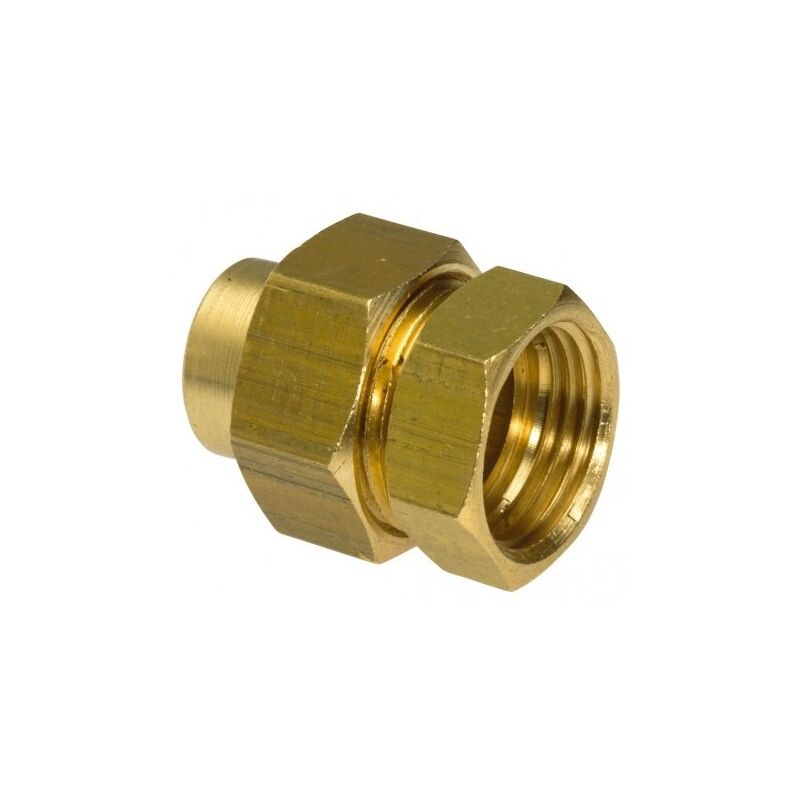 Image of Thermador - 340GC4240 - Straight union&hellip;