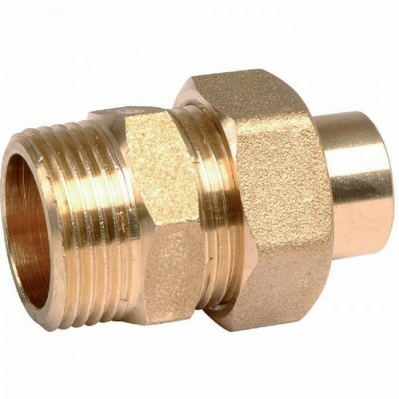 

Thermador 341GC3226 - bronce Uni