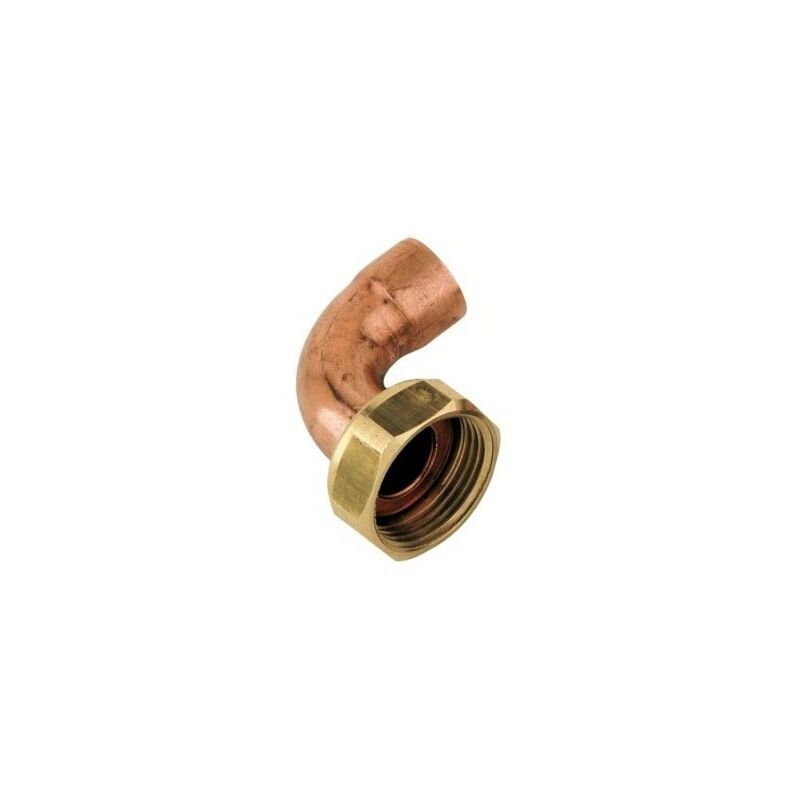 

5002GC1415 Collet - Thermador