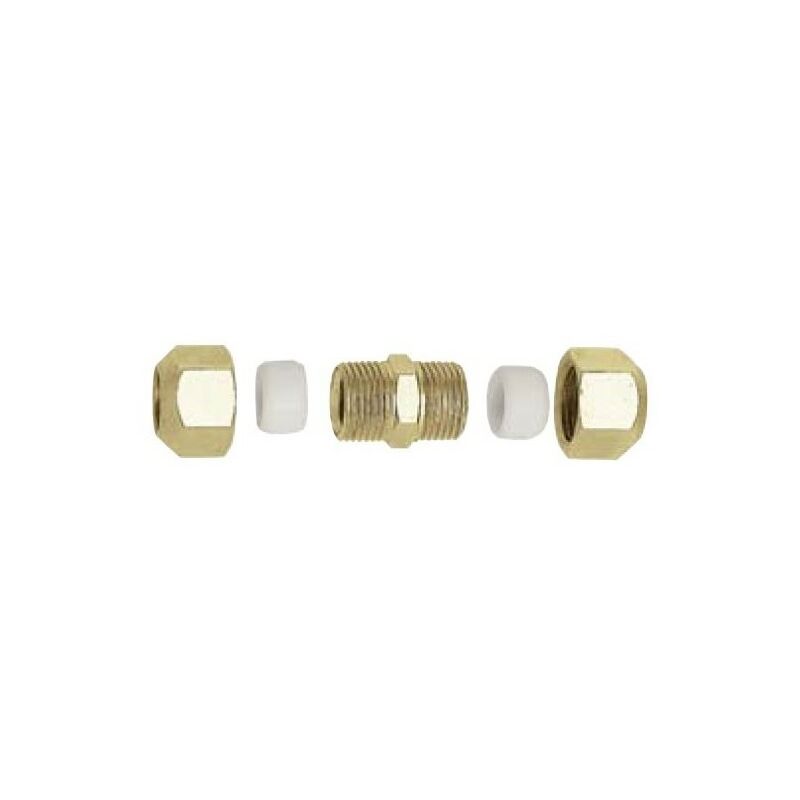 

Thermador 803.414 manguito para tubo de cobre 1/2 '